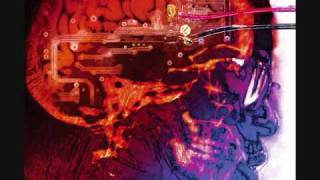 Soundtrack 2 My Life - Kid Cudi [ NEW SONG! 2009 ]