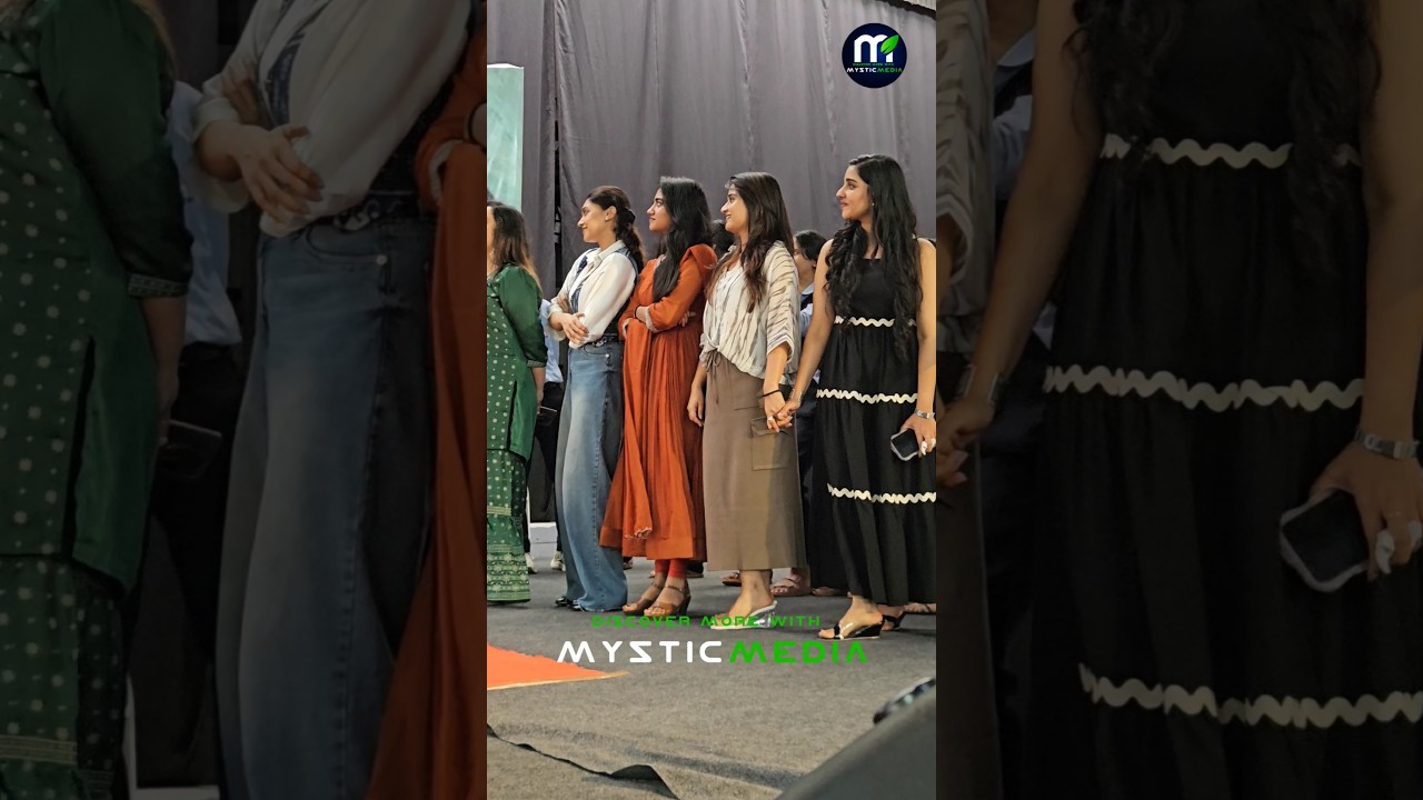 അര ഡസൻ നായികമാരുമായി സുമതി വളവ് Sumathi Valavu 