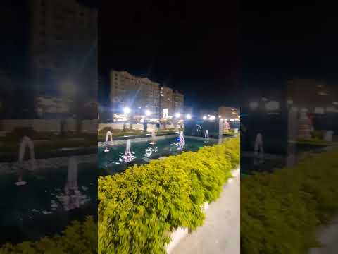 الأمان أعلي منزله من الحب فلا تقترب حين تنبهر اقترب فقط حين تطمئن شكرا علي كل حاجه اكسبلور