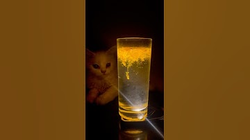 Viral water Turmeric trend #shorts #trendingshorts #turmerictrend