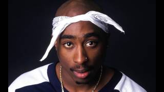 Mr Rakeem ft Tupac - There U Go (Remix)