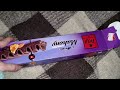 Frey Mahony dark 55% cacao обзор/Frey Mahony dark 55% cacao review #сладости #sweet #chocolate