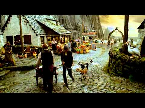 Lemony Snicket - Rätselhafte Ereignisse Stream Lemony Snicket - Rätselhafte Ereignisse Stream