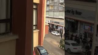 Download lagu Mardin kızıltepe iki aşiret arasındaki kavga Mardin kızıltepe iki aşiret arasındaki kavga