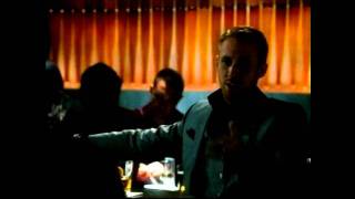 Download lagu Alpha Male Techniques Ryan Gosling Alpha Male Techniques Ryan Gosling