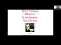 Philippe taquet  franois henri et paul ellenberger trois frres dexception