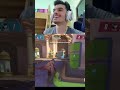 No pregunten contexto, Sonó mal y ya #flamienx1 #stream #chinazo