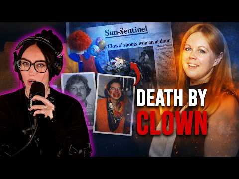 Little Warren: Unmasking The Truth