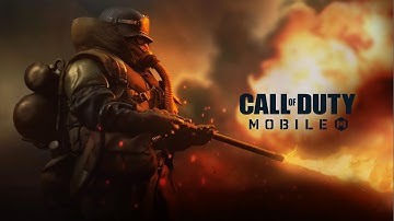 How To Counter 5 DEADLIEST Things In COD Mobile..😎😎