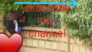 Download Lagu Pyar kyar hai MP3