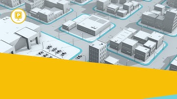 My Navigation | Uconnect™ Services Jeep®