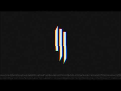 Father said Video