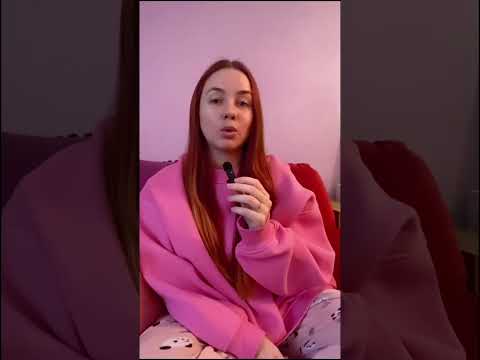 «Там, где раки поют» - Делия Оуэнс - YouTube