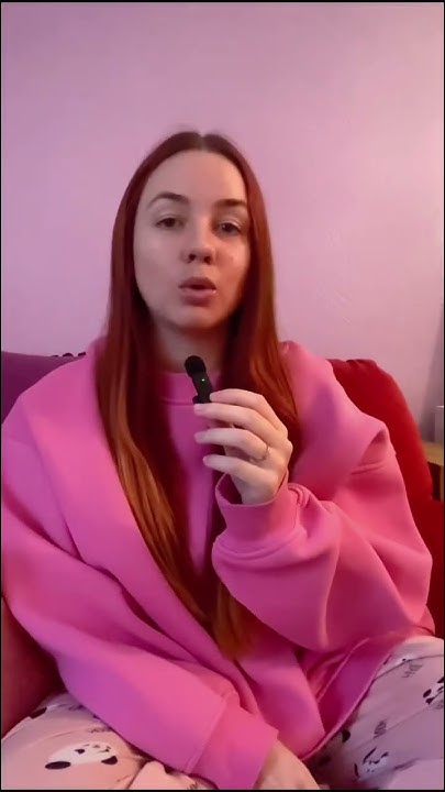 «Там, где раки поют» - Делия Оуэнс - YouTube