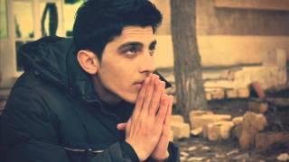 ReFi ft MirO-Qarsiliqsiz Sevgi