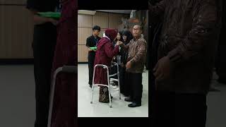 MARS INSAN MANDIRI HOMESCHOOLING BALI