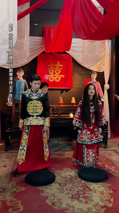 A movie that will make you cry. If the love is long-lasting, why should we be together day and n