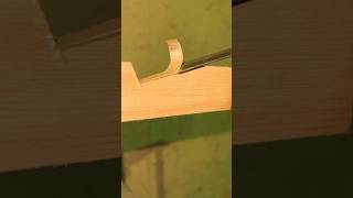 Watch Chisel Bliss video