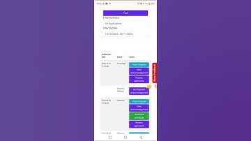 সেবা সেতু পেমেন্ট সমস্যার সমাধান || আবেদনের স্বীকৃতি সমস্যা #assam #shorts #short
