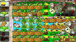 CARA MENGALAHKAN GARGANTUAR SI MATA MERAH (plants vs zombies) - Durasi: 3.10. CARA MENGALAHKAN GARGANTUAR SI MATA MERAH (plants vs zombies) - Durasi: 3.10.