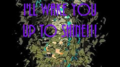 Bring Me The Horizon ~ I Love You And Goodbye Lyrics  - Durasi: 2:56.  Bring Me The Horizon ~ I Love You And Goodbye Lyrics  - Durasi: 2:56.