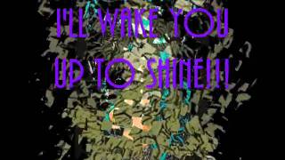 Version 3 of the video