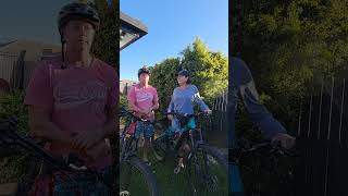  Exhilarating e-Bike Testimonial from Louise & Mick