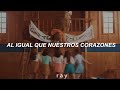Navillera // Gfriend - Traducción al español (MV.ver)