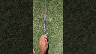 Rule 16 Tutorial  Relief From Abnormal Course Conditions including Immovable Obstructions