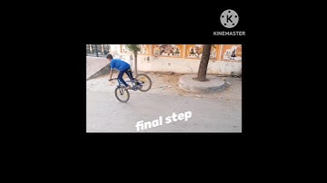 learn cycle stoppie in easy steps#cyclestunt #stunt #shorts #infinityriderzz #bmx #priyaraj_stunt