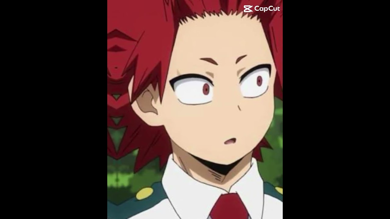 I do accept requests if you want 