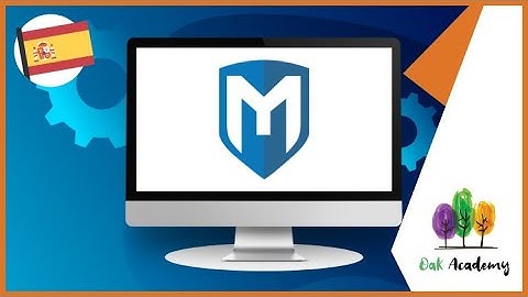 Curso completo de Pentesting con el Framework Metasploit