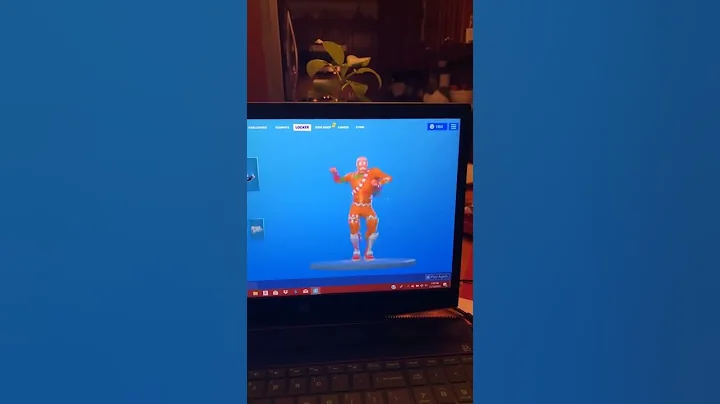 Boogie  down