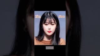 Super Soojin  meme soojin aespa fypviral global youtube supernova funny