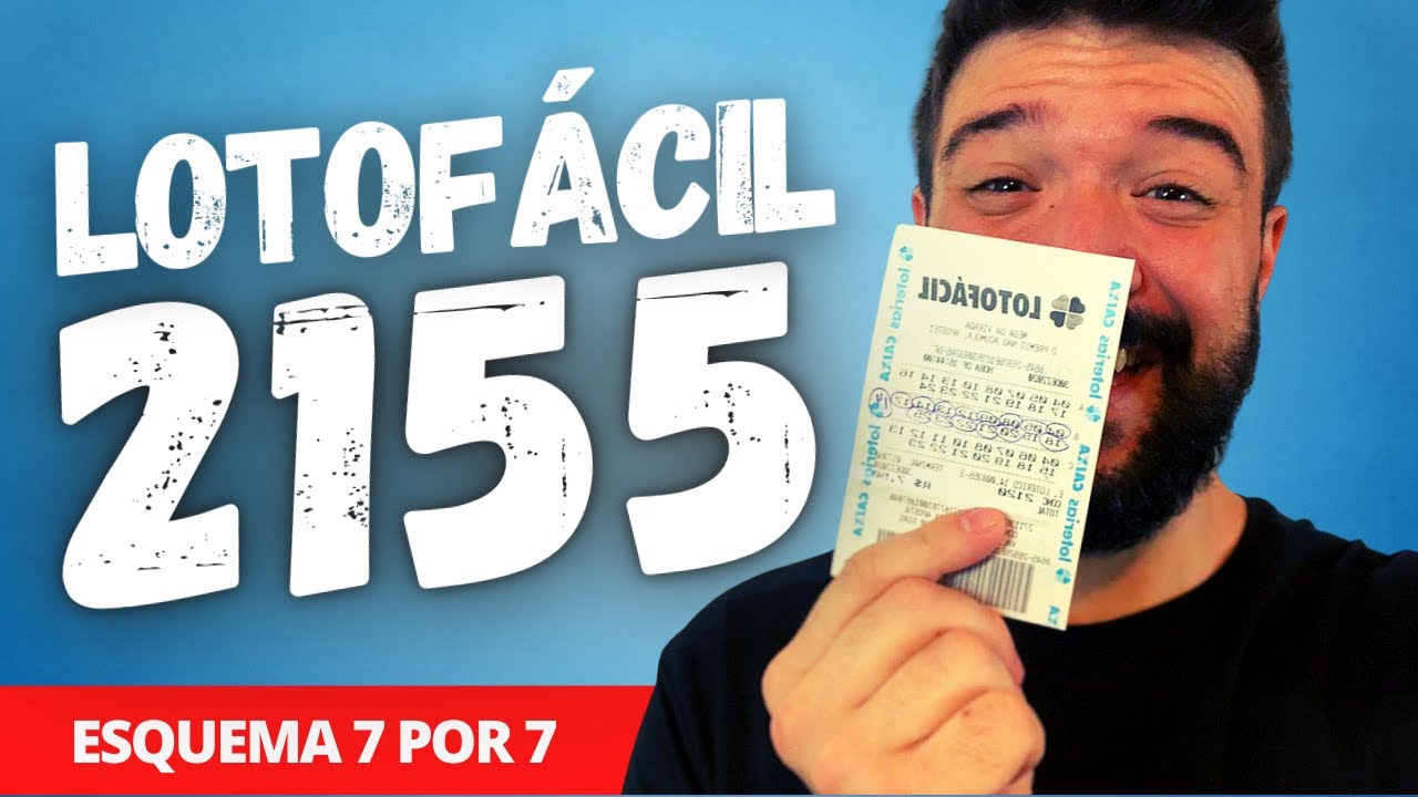 Lotofacil Planilha Gratis ESQUEMA 7 POR 7 