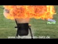 Brandbekmpfung  schulfilm chemie