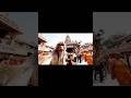 #monkey #monkeyvlogger #aimonkey #dogesh #viralreels #khargone #isckontemple #exploreai