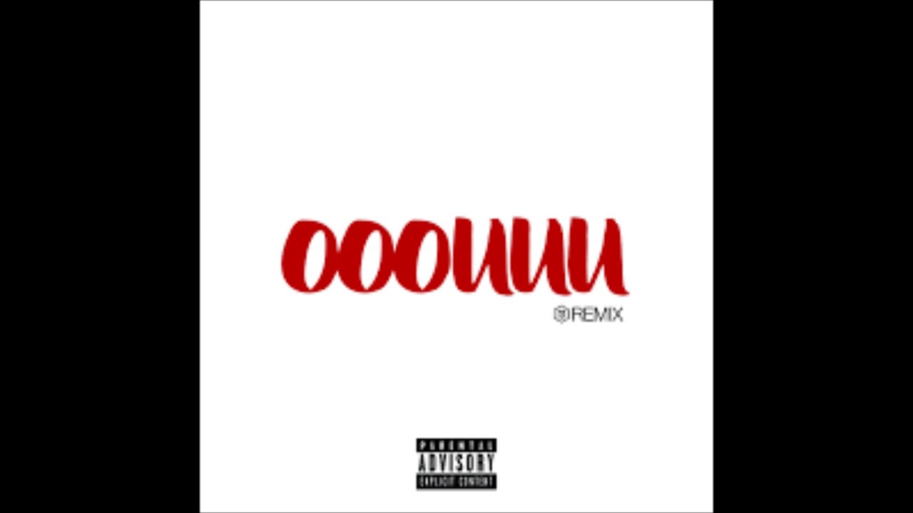 Lolo - OOOUUU (Remix) - YouTube