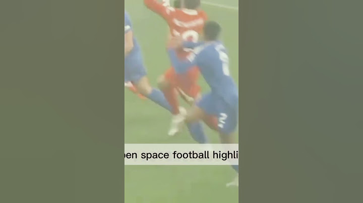 Liverpool 3-1 Leicester football highlights 🔥 #footballhighlights #liverpool #liecestercity