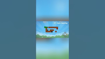 Apple Worm level 47 Guide #appleworm