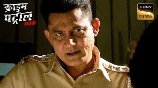 एक Tantrik ने कैसे किया 2 Young Boys को Wrongly Influence? | Crime Patrol | Inspector Series