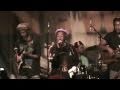 IJahman Levi (ao vivo) - Are We A Warrior.mp4