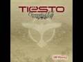 Tiesto ft. Maxi Jazz - Dance4Life
