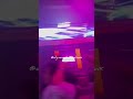 conociendo lugares.🎧🎉🍻🤙🏻 #dj #antro #fiesta #viralvideo #viralshorts #musica #rumba #djparty