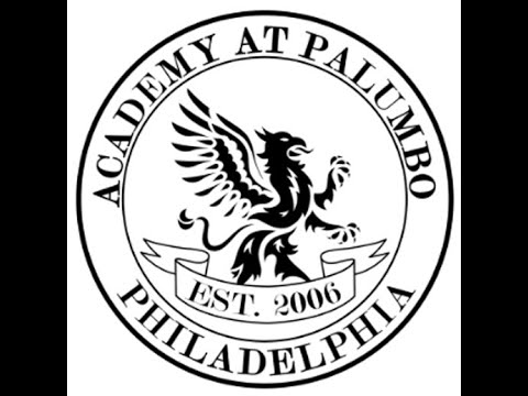Academy at Palumbo Philadelphia 2022 High School Graduation - Live at The MET - 6-13-22