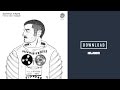 Mattia Trani - "Hi Tech Mission"