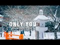 [playlist] ♥ 2022년 초 가장 부드러운 노래 선정 ♥ 잊지못할 아름다운 추억