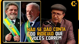 imagem do youtube