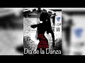 Da de la danza