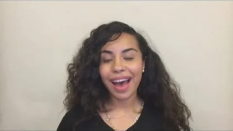 Overly Reclining Sofa | Ashley Furniture Homestore | Furniture Features Video